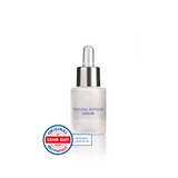 Natural Botulin Serum