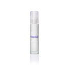 Natural Botulin Lifting Creme