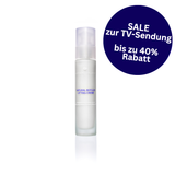 Natural Botulin Lifting Creme