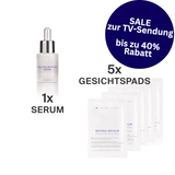 Natural Botulin Lifting Set