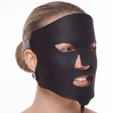Natural Botulin LED-Infrarot-Maske