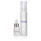 TV-Set 3 I Serum + Lifting Creme