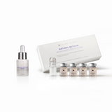 Lifting-Set I Serum + Microinfusion-System